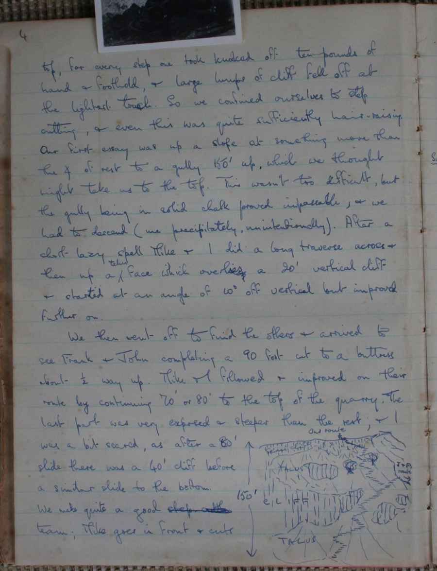 Page 004.jpg
